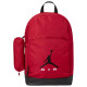 Jordan Παιδική τσάντα πλάτης Air Raid Backpack